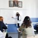 Depremzede öğrenciler Bayraklı’da eğitime devam edecek
