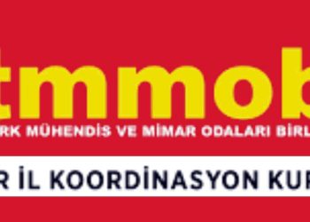 ÖLÜM HEP BİZE, BİZE Mİ DÜŞER…