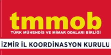 ÖLÜM HEP BİZE, BİZE Mİ DÜŞER…