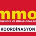 ÖLÜM HEP BİZE, BİZE Mİ DÜŞER…