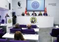 Buca’nın deprem riski haritası hazır