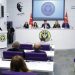 Buca’nın deprem riski haritası hazır