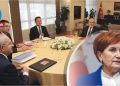 Hak edilmemiş değer