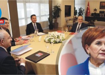Hak edilmemiş değer