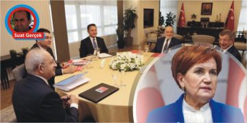 Hak edilmemiş değer