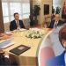 Hak edilmemiş değer