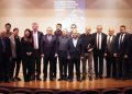 TOSBİ’den “bilim” uyarısı