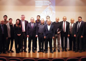 TOSBİ’den “bilim” uyarısı