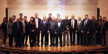 TOSBİ’den “bilim” uyarısı