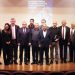 TOSBİ’den “bilim” uyarısı