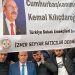 Kılıçdaroğlu, sokağa kapıyı açtı.