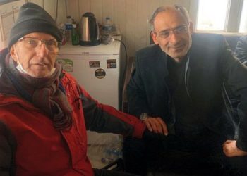 Ödemiş ile Defne “kardeş kent” olacak