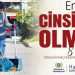 8 Mart’a özel çalışma: Emeğin cinsiyeti olmaz