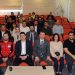 EGİAD Afet Koordinasyon Kurulu Kurdu