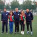 Bostanlıspor futbolda teknik kadro yenilendi, psikolog ve fizyoterapist geldi