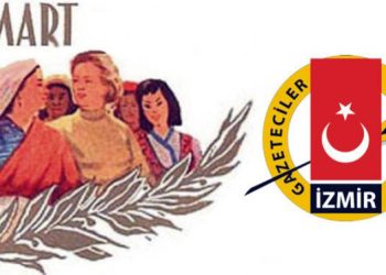 8 MART DÜNYA EMEKÇİ KADINLAR GÜNÜ KUTLU OLSUN.