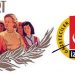 8 MART DÜNYA EMEKÇİ KADINLAR GÜNÜ KUTLU OLSUN.
