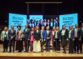 “Kadınlar gücünü dayanışmadan alıyor”