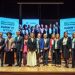 “Kadınlar gücünü dayanışmadan alıyor”