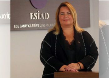 “İstanbul Sözleşmesine geri dönülmeli”