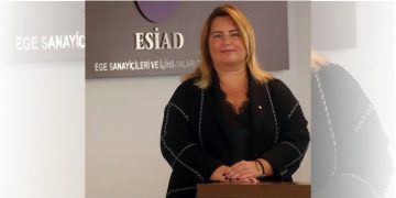 “İstanbul Sözleşmesine geri dönülmeli”