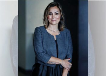 “Seçimlerde kadınlara daha fazla öncelik verilmeli”