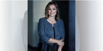 “Seçimlerde kadınlara daha fazla öncelik verilmeli”