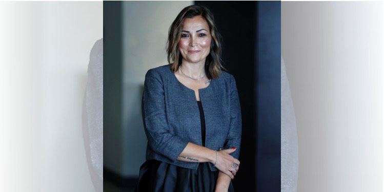 “Seçimlerde kadınlara daha fazla öncelik verilmeli”