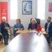 DÜNYA EMEKÇİ KADINLAR GÜNÜNDE ÜZGÜN AMA UMUTLUYUZ