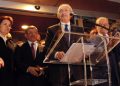 13. CUMHURBAŞKANI ADAYI; KEMAL KILIÇDAROĞLU