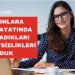 KızlarSoruyor Çalışan Kadının Nabzını Yokladı
