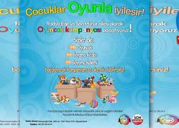 Kadınlar insandır…