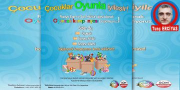Kadınlar insandır…
