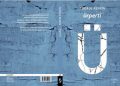 Tuğrul Keskin’den yeni kitap: ÜRPERTİ
