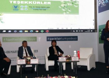 Gıdada büyük israf