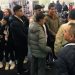 “MÜHENDİS GENÇ ÇOK, KALIP ÇEKECEK GENÇ YOK”