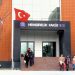 EÜ Hemşirelik Fakültesinden depremzede öğrencilere 12 ay burs desteği