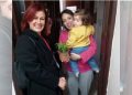 CHP KARŞIYAKA’DAN 5 BİNİN ÜZERİNDE HANEYE ÇIKARMA