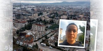 İNSANCA YAŞADIĞIMIZ 8 MART’LARIMIZ OLSUN!