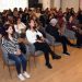 Bornovalı kadınlardan erkeklere çağrı