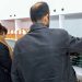 Buca Belediyesi’nden depremzede ailelere destek