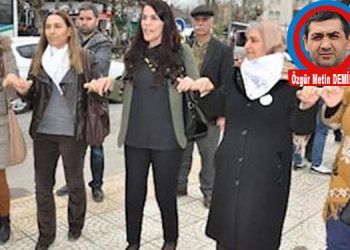 İŞÇİ KIZLARIN HALAYI