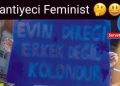 SEÇİM TARİHİNİ AÇIKLADI….