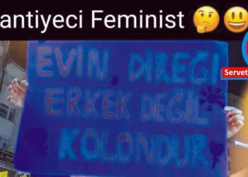 SEÇİM TARİHİNİ AÇIKLADI….