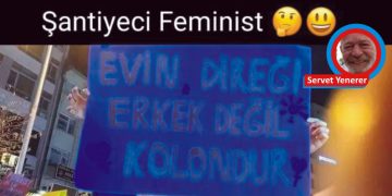 SEÇİM TARİHİNİ AÇIKLADI….