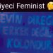 SEÇİM TARİHİNİ AÇIKLADI….