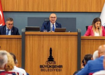 Depreme dayanıklı yapılar için yeni düzenlemeler meclis gündemine geliyor.