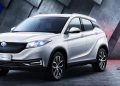 Otomotivciler otomatik matrah artışı istiyor