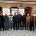 40 kent İzmir’de buluştu İzmirli başkanda uzlaştı