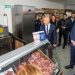 Soyer: “Halkın Kasabı’nı İzmir’in her yerinde yaygınlaştıracağız”.